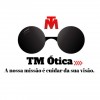 TM Óticas - Tiago