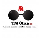 TM Óticas