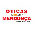 Óticas Mendonça