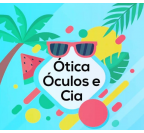 Ótica Óculos e Cia