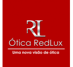 Ótica Redlux 