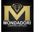 Centro Óptico Mondadori