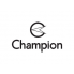 Champion (7)