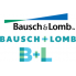 Bausch & Lomb (12)