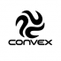 Convex (68)