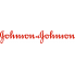 Johnson & Johnson (2)