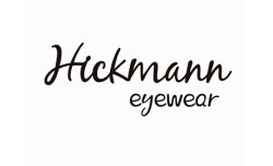 Óculos de Grau Hickmann 16428 C6