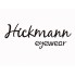 Hickmann (16)