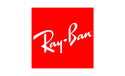 Óculos de Grau Ray Ban RB3026