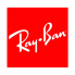 Ray Ban (15)