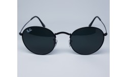 ÓCULOS DE SOL RAY-BAN-RB3447