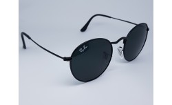 ÓCULOS DE SOL RAY-BAN-RB3447