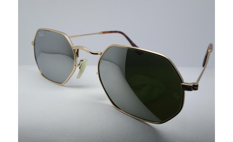 ÓCULOS DE SOL RAY-BAN-RB3548