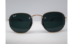 ÓCULOS DE SOL RAY-BAN-RB3548