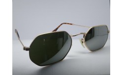 ÓCULOS DE SOL RAY-BAN-RB3548