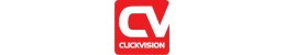 Clickvision