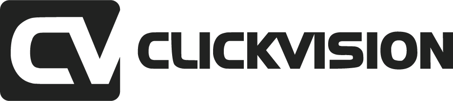 Clickvision