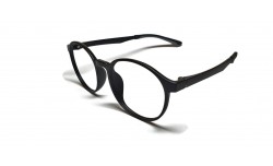 Óculos de Grau Prime MC3588 C1 Clip On