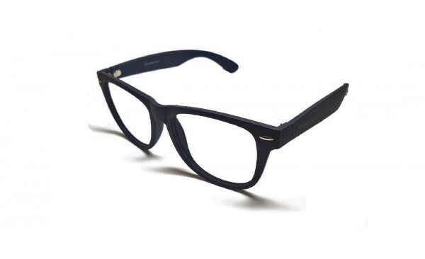 Óculos de Grau Prime VC1168 C4