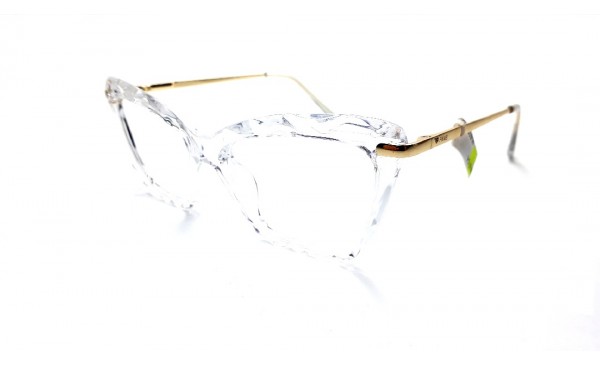 Óculos de Grau Prime 68157 C6