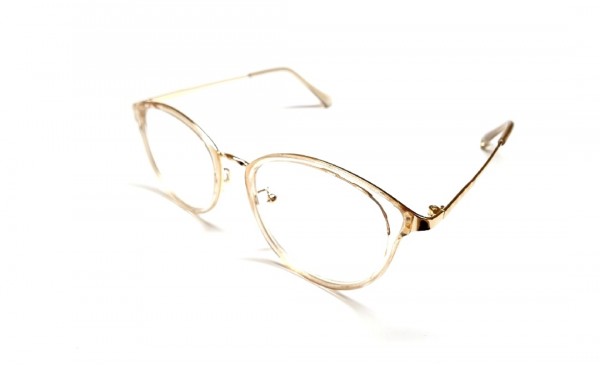 Óculos de Grau Prime LQ0066 C4