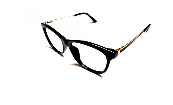 Óculos de Grau Prime TR7260 C1