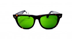 Óculos de Sol Ray Ban RB2140902