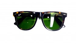 Óculos de Sol Ray Ban RB2140902