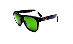 Óculos de Sol Ray Ban RB2140902