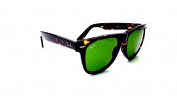 Óculos de Sol Ray Ban RB2140902