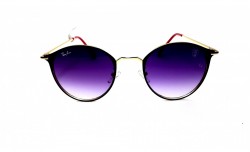 Óculos de Sol Ray Ban RB3662 140