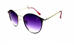 Óculos de Sol Ray Ban RB3662 140