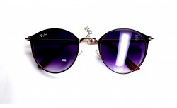 Óculos de Sol Ray Ban RB3662 140