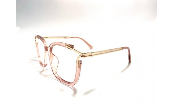 Óculos de Grau Prime BR5551 COL6