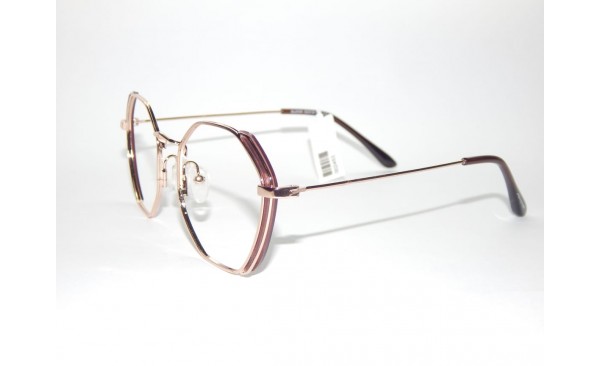 Óculos De Grau KIng dug SL2028 C2