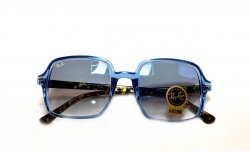 Óculos De Sol Ray Ban RB1973