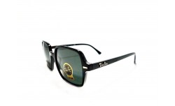 Óculos De Sol Ray Ban RB1973 Preto