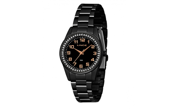Relógio Lince LRNJ099L P2PX