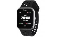 Relógio Smartwatch Champion CH50006T