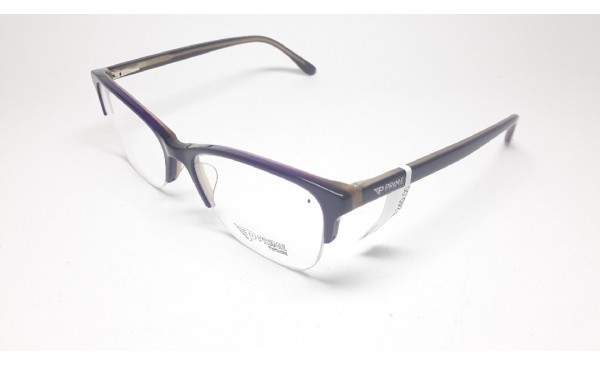 Óculos de Grau Prime MC3475 C3