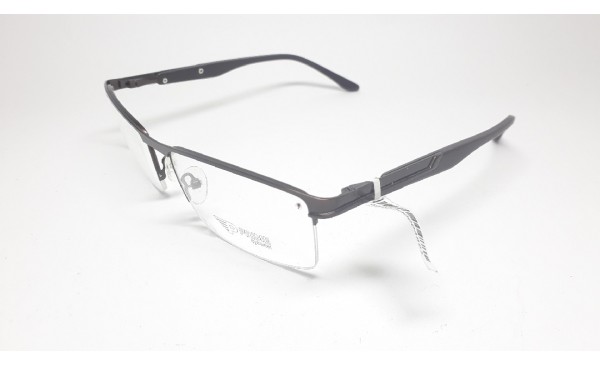 Óculos de Grau Prime VS1093 C3