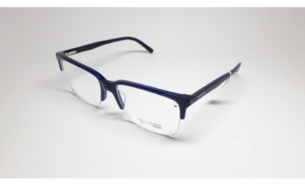 Óculos de Grau Prime MC3484 C3