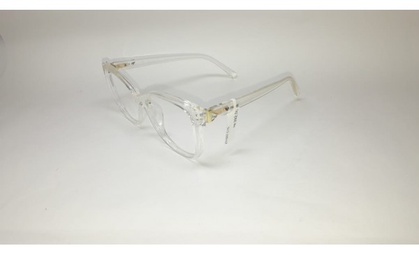 Óculos De Grau Prime ZY507 C15