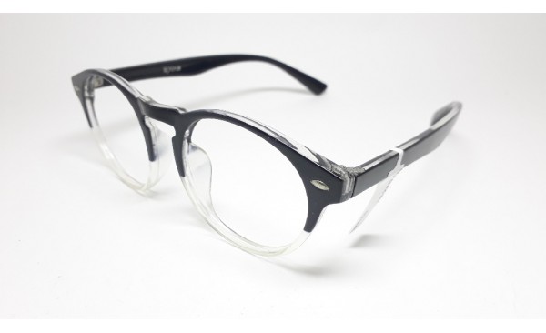 Óculos de Grau Prime 5891 C2