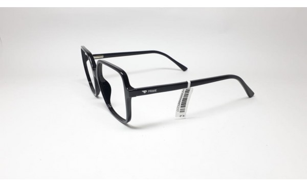 Óculos de Grau Prime MC7022 C1