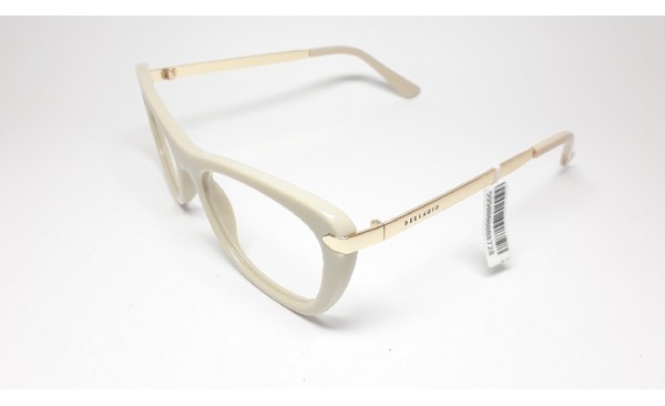 Óculos de Grau Prime B8728