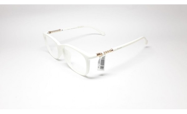 Óculos de Grau Prime P559008 C7