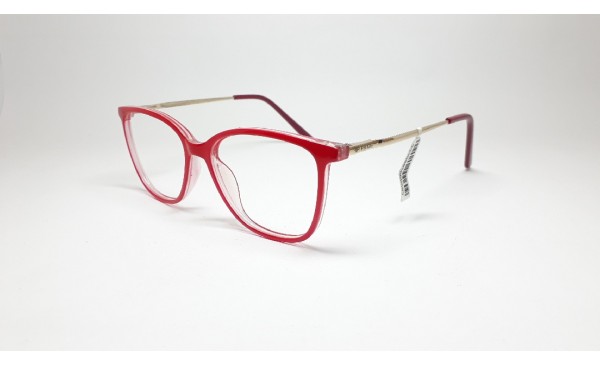 Óculos de Grau Prime ZY510 C3