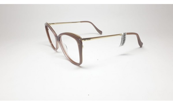 Óculos de Grau Prime RM10013 C4
