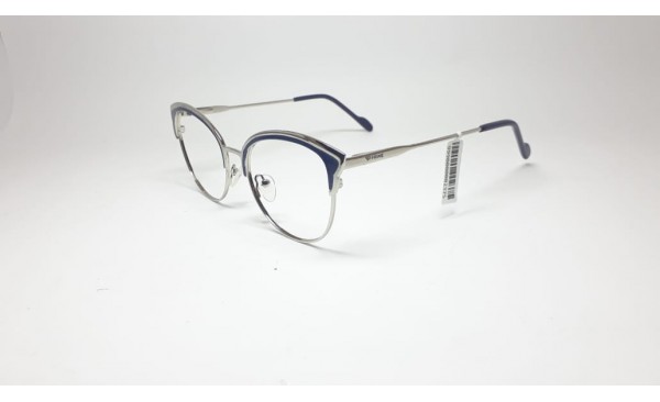 Óculos de Grau Prime HK51 C3